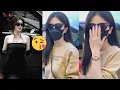 Download Lagu Sweet Moment: Bai Lu Flirts with Fans in Italian 💕