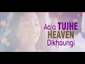 Lyrical: I Don't Know What To Do | Housefull | Akshay Kumar | Shabbir Kumar, Sunidhi Chauhan