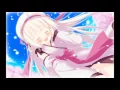 Download Lagu AstralAir OST Plus - White Eternity　～Spring is in the air～