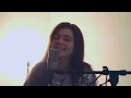 Good Life - Kehlani & G-Eazy (Ashley Weisbeck & Bkelly )