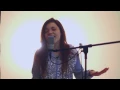 Download Lagu Good Life - Kehlani \u0026 G-Eazy (Ashley Weisbeck \u0026 Bkelly )
