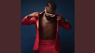 semi tee ngitholile ft mdu aka trp 