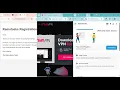 How to Change Your Browser Location Using Urban VPN