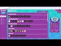 How to get hacks in Blooket 2026 working