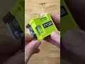 TINY Laser Level Cube