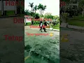 Download Lagu GOMDUT 😁hari terakhir kerja thn 2023@DJ VISTAR -DJ HILANG KANDANG KUTAK TENANG 🥰