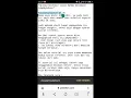 Upload Sh3lL in PHPMyAdmin