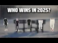 The Top 5 Best Men s Longjohns in 2025 - Must Watch Before Buying