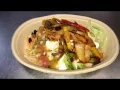 El Rinconcito Mexican Grill