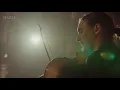 Bach - Cello Suite no. 6 in D major BWV 1012 - Malov | Netherlands Bach Society