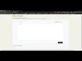 Online Compiler Project From CS CODE IN