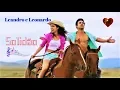 Download Lagu ♫💕Leandro e Leonardo - Solidão💕♫ (Legendado - HD)