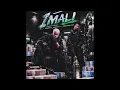 Imali(Ft Dolphin Dx) Official Audio 