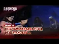 Download Lagu Militan Banget Tuyul Zaman Now! | Kun Fayakun ANTV Eps 117 (FULL)