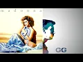 Download Lagu Madonna - Material Girl (GG Remix)