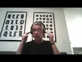 How I Overcame V2K Voice to Skull Technology - My Story