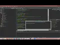 Week 8 coding assignment