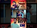 Download Lagu #Dorasani Part-1 1M Views Completed #Dorasani #Banjaralove #Banjaralovefailure #Balakrishnasongs