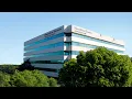 Montefiore Einstein Hosts Tour of State-of-the-Art Montefiore Einstein Advanced Care in Westchester