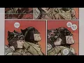 doesn’t matter now - flyingfish