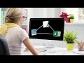 Send personalized emails using applescript pairing excel the mail app