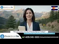 Hire a Trusted Custer County Process Server Today Process Server One