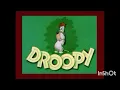 Download Lagu Homesteader Droopy (1954) NTSC HD Intro \u0026 Outro