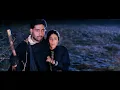 Download Lagu रिफ्यूजी : रात की हथेली पर 4K - करीना कपूर - अभिषेक बच्चन - उदित नारायण - अल्का याग्निक