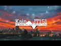 「Lyrics」Drown (Alle Farben Remix) - Martin Garrix & Clinton Kane ♪ || Kain Remastered | 抖音 | TikTok