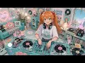 爽やか懐メロ 日本語DJ Mix vol.30 ｢SPARKLE｣ Japanese HIPHOP R&B Citypop シティポップ 日本語ラップとか