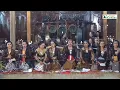 Download Lagu Live waniTOmbok - Pentas Karawitan Putri Madu Sari. Eka Kebumen \u0026 Para Seniwati Indonesia. Recd