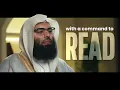 What Made Scholars Like Ibn Taymiyyah So Great? | #2 Falling in Love With Reading #AMAU