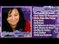 Download Lagu MIRIAN SANTOS O VALOR DA CONQUISTA  CD COMPLETO FULL HD 2