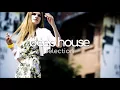 James Hype feat. Kelli Leigh - More Than Friends (Denis First Remix)