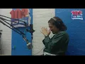 Download Lagu HIROAKI - Satu HATI (Accoustic Live Performance) #POPFM