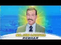 Download Lagu Najim Lhyaha - Rebhar 2025 izran narif