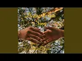 Download Lagu Bukan Cinta Semu