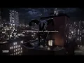 david guetta, akon - sexy b**** [ slowed + reverb ] (lyrics)