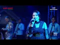 Download Lagu Adepana Rabine - VANO MUSIC Live Sukagumiwang 24 Agustus 2022