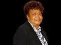 Celebration of Life for Hattie Ann Cantey Johnson
