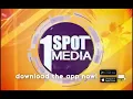 1SpotMedia