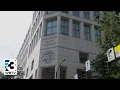 Wrongfully In Jail eCourts Issues Mount In Mecklenburg County