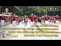 Download Lagu ALIH KEMAMPUAN DRUMCORPS PELOPOR CENDERAWASIH AKPOL DARI YON ARKANA SATRIADHARMA KEPADA YON PROMOTER