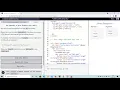 Exercise 12 - use appendTo to move elements with jquery
