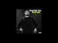 Marwan Pablo - Atary (Wazad remix) مروان بابلو - اتارى (وزاد ريمكس)