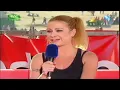 Soulfly - Live at Rock In Rio Lisboa 2010 (Full Concert)