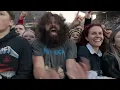 Metallica: King Nothing (Helsinki, Finland - June 7, 2024)