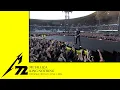 Download Lagu Metallica: King Nothing (Helsinki, Finland - June 7, 2024)