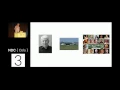 REPL Driven Development Scrum and the Wright Brothers - Jamie Dixon