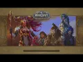 the sheep quest Aylaag camp cough World of Warcraft Dragonflight R 4K60